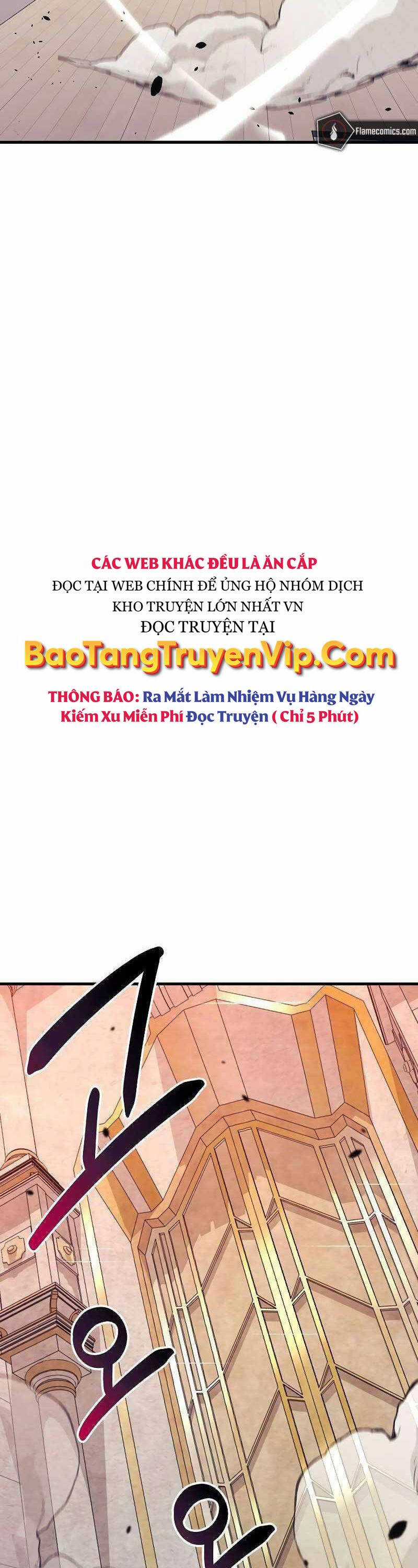 Thợ Săn Nhà Văn - Chapter 105 - Trang 27