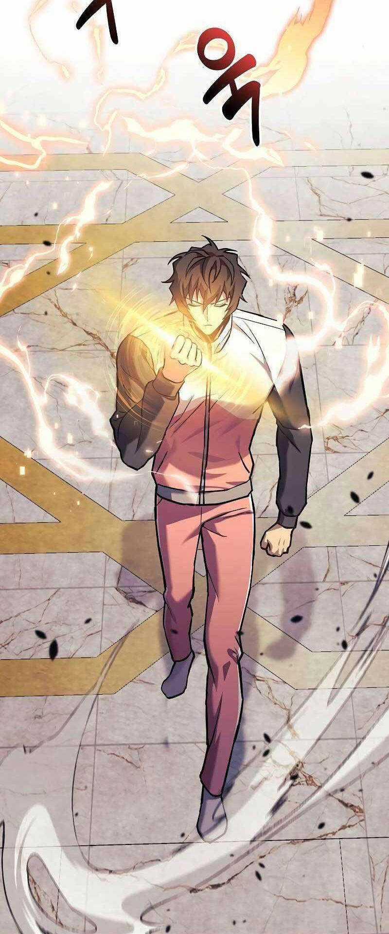 Thợ Săn Nhà Văn - Chapter 105 - Trang 32