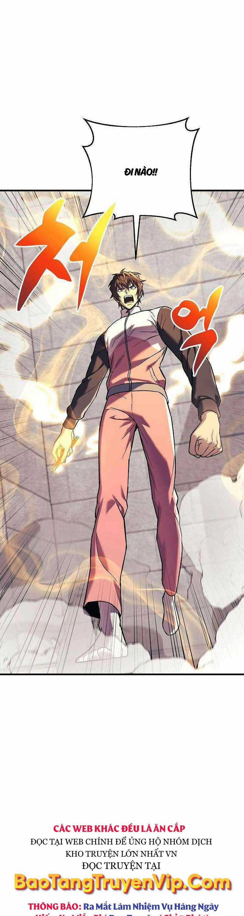 Thợ Săn Nhà Văn - Chapter 105 - Trang 34