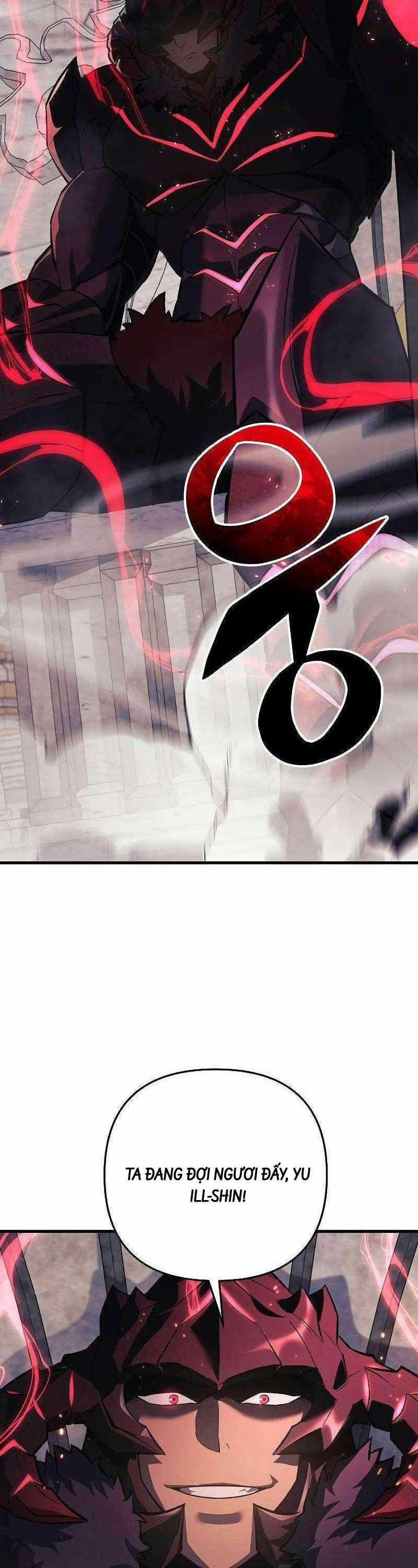 Thợ Săn Nhà Văn - Chapter 105 - Trang 36