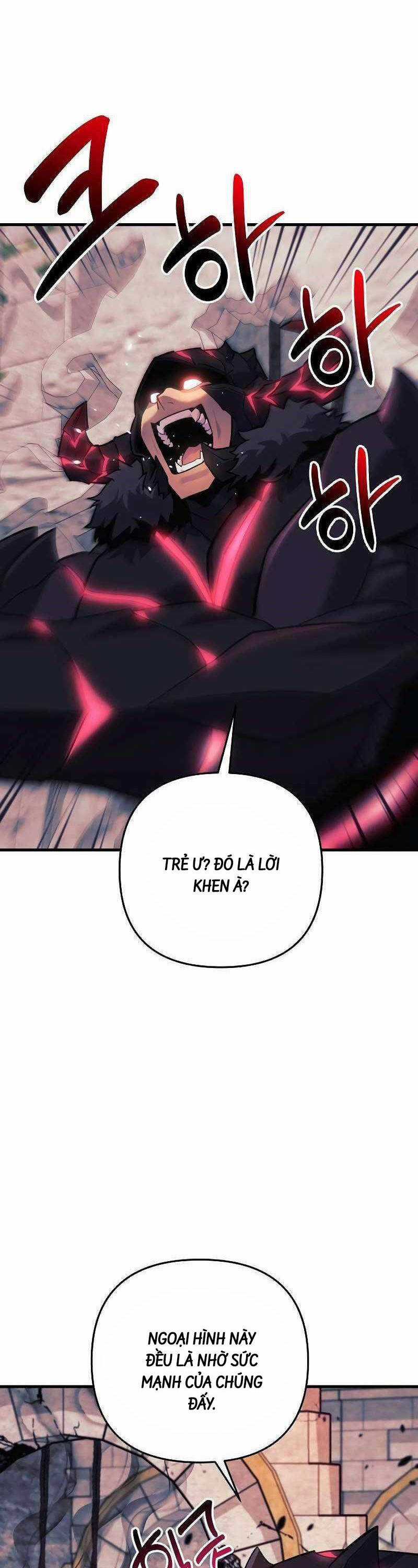 Thợ Săn Nhà Văn - Chapter 105 - Trang 38