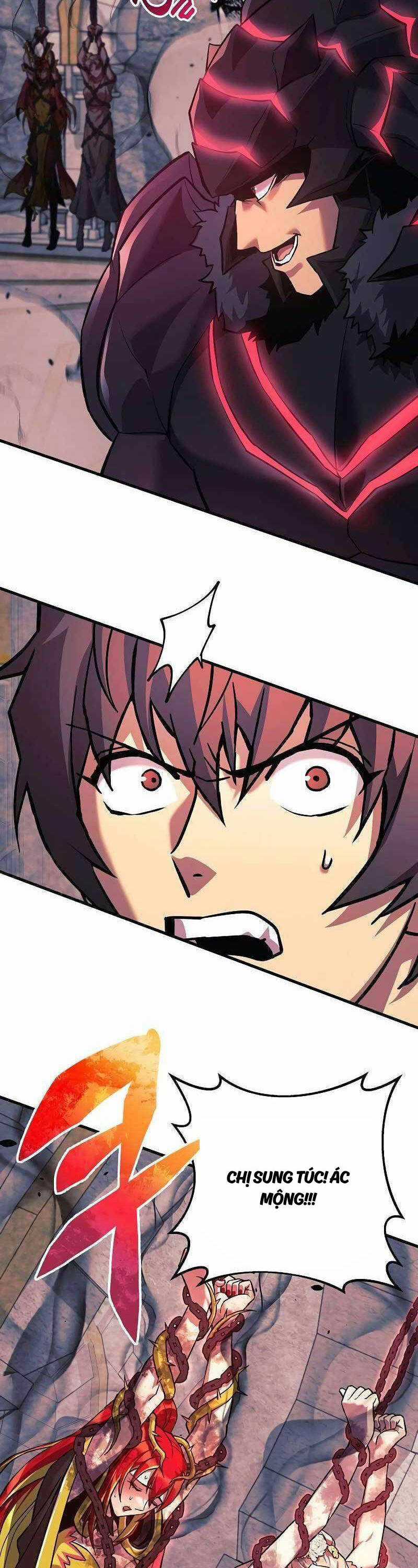 Thợ Săn Nhà Văn - Chapter 105 - Trang 39
