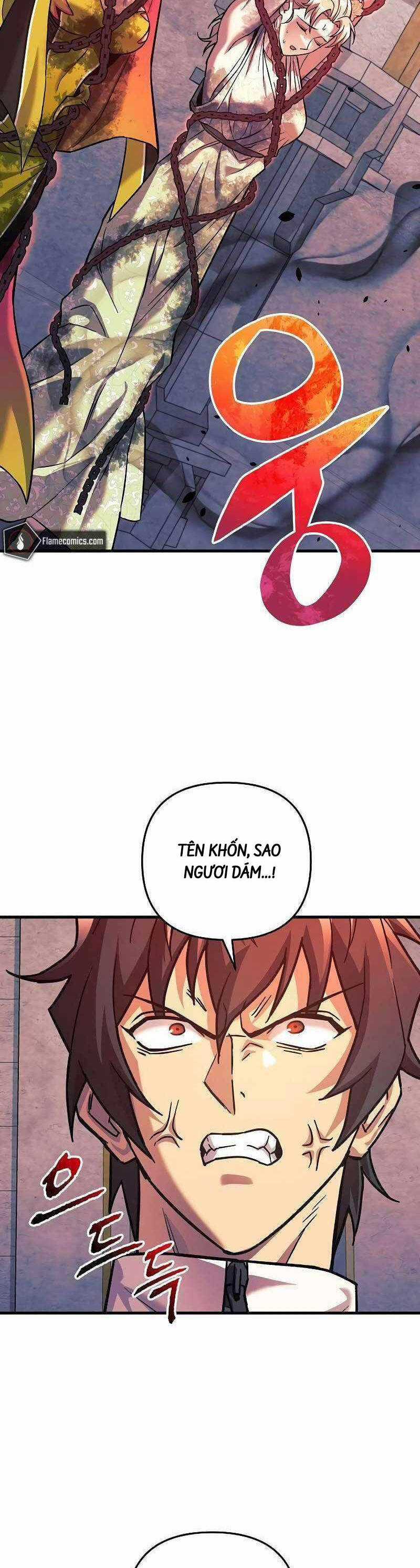 Thợ Săn Nhà Văn - Chapter 105 - Trang 40