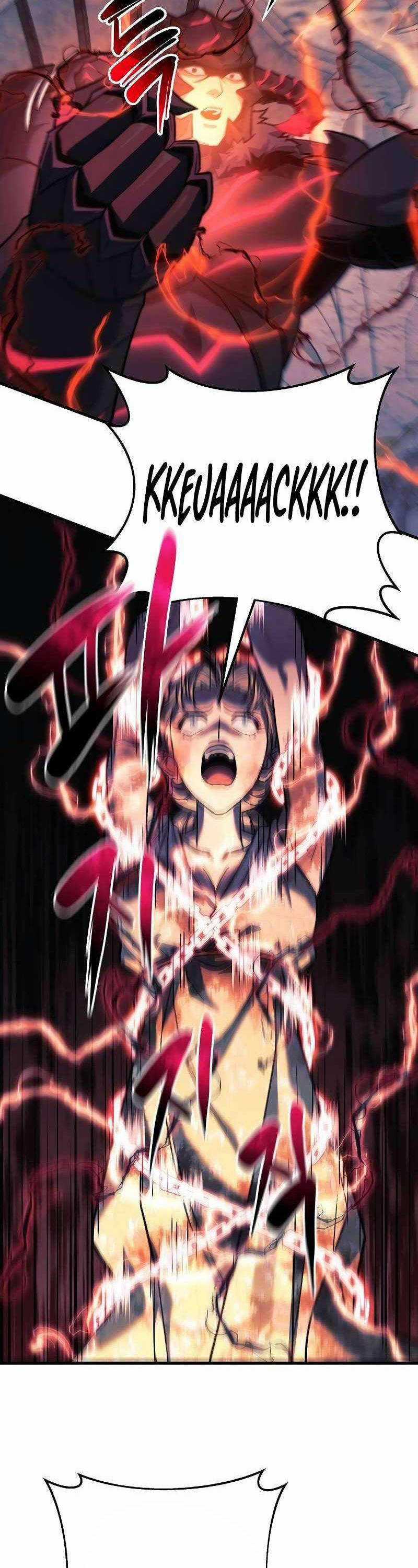 Thợ Săn Nhà Văn - Chapter 105 - Trang 45