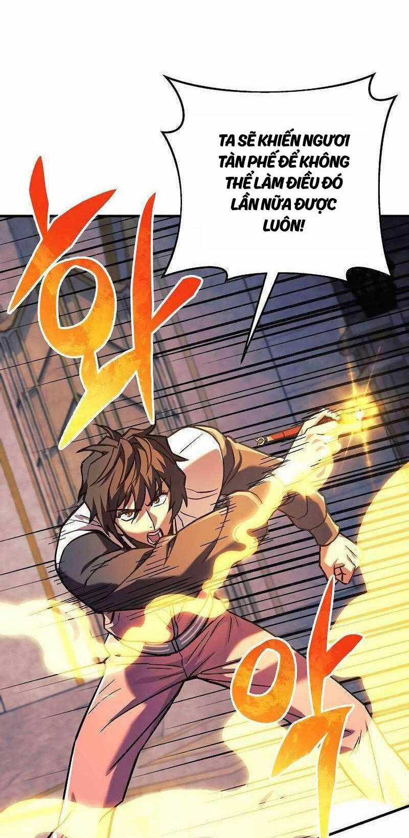 Thợ Săn Nhà Văn - Chapter 105 - Trang 47