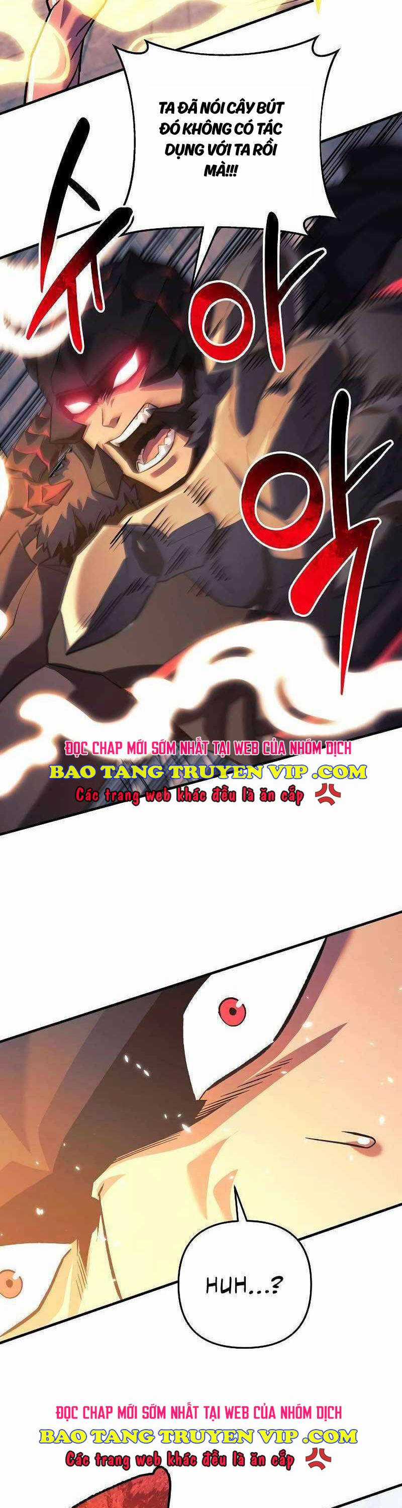 Thợ Săn Nhà Văn - Chapter 105 - Trang 48