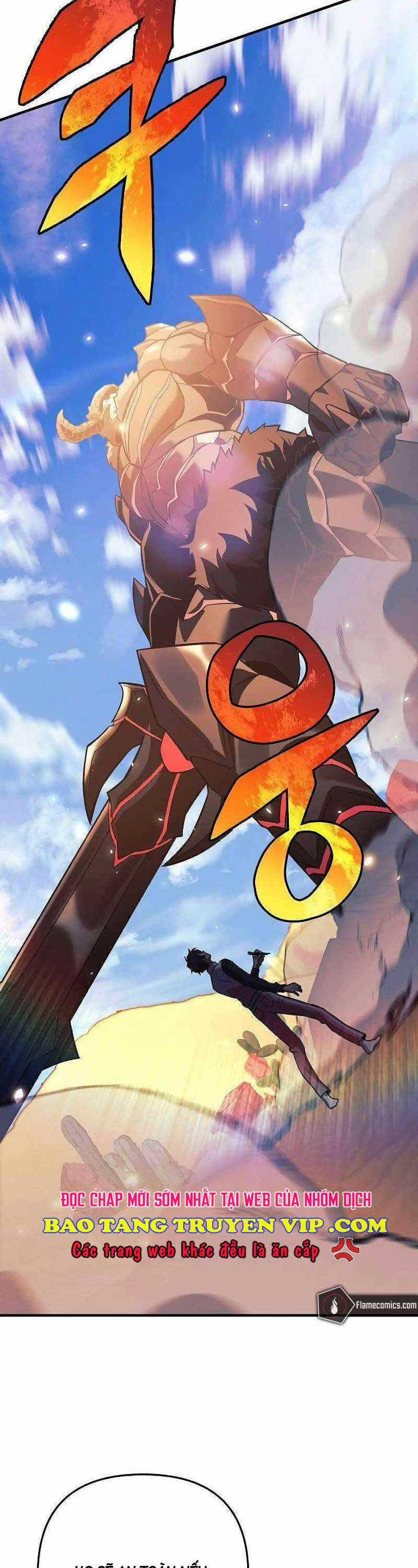 Thợ Săn Nhà Văn - Chapter 105 - Trang 49