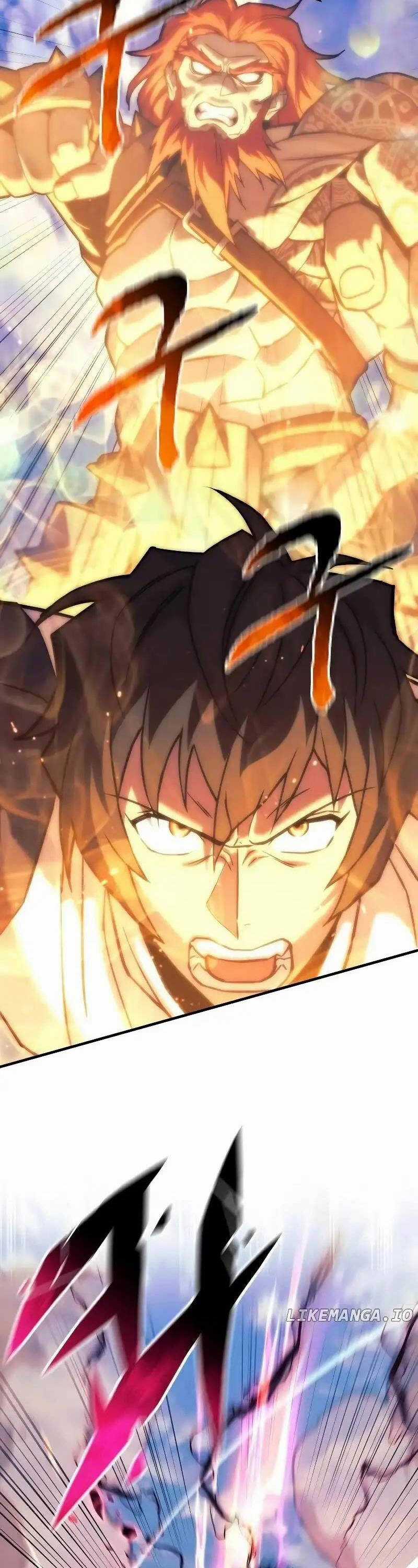 Thợ Săn Nhà Văn - Chapter 106 - Trang 11