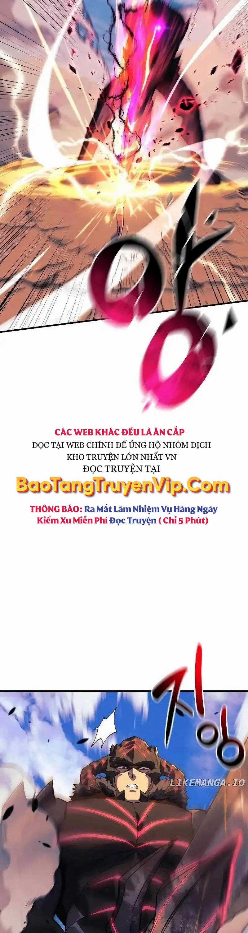 Thợ Săn Nhà Văn - Chapter 106 - Trang 12