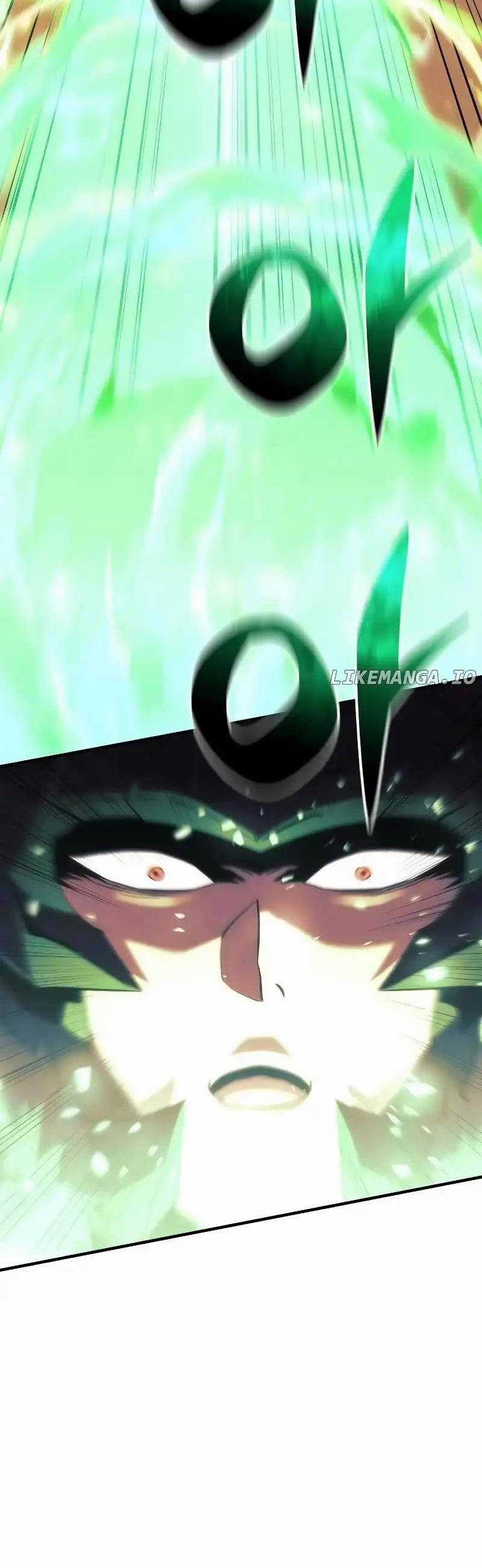 Thợ Săn Nhà Văn - Chapter 106 - Trang 15