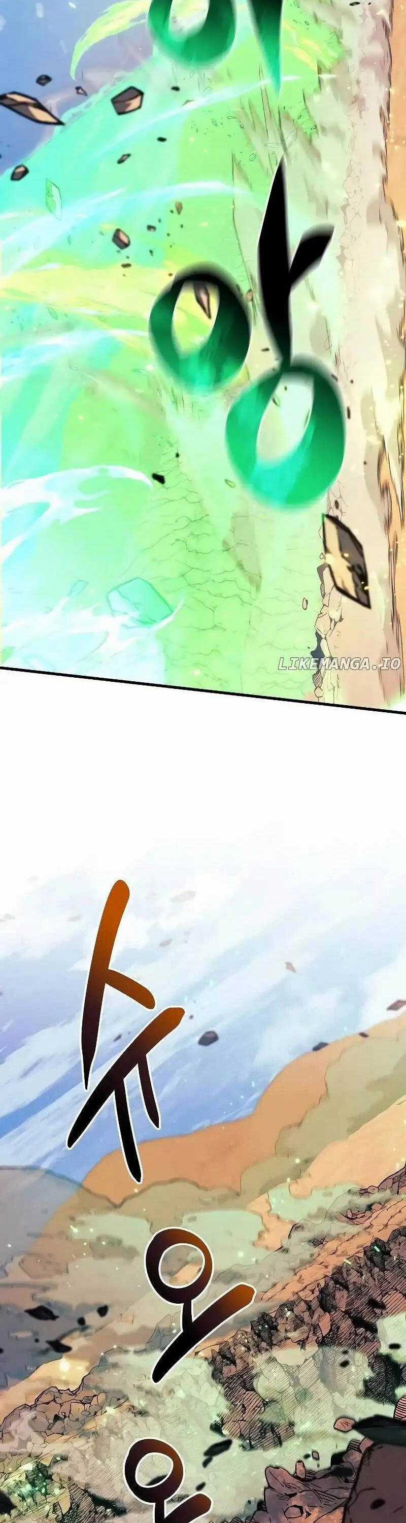 Thợ Săn Nhà Văn - Chapter 106 - Trang 17