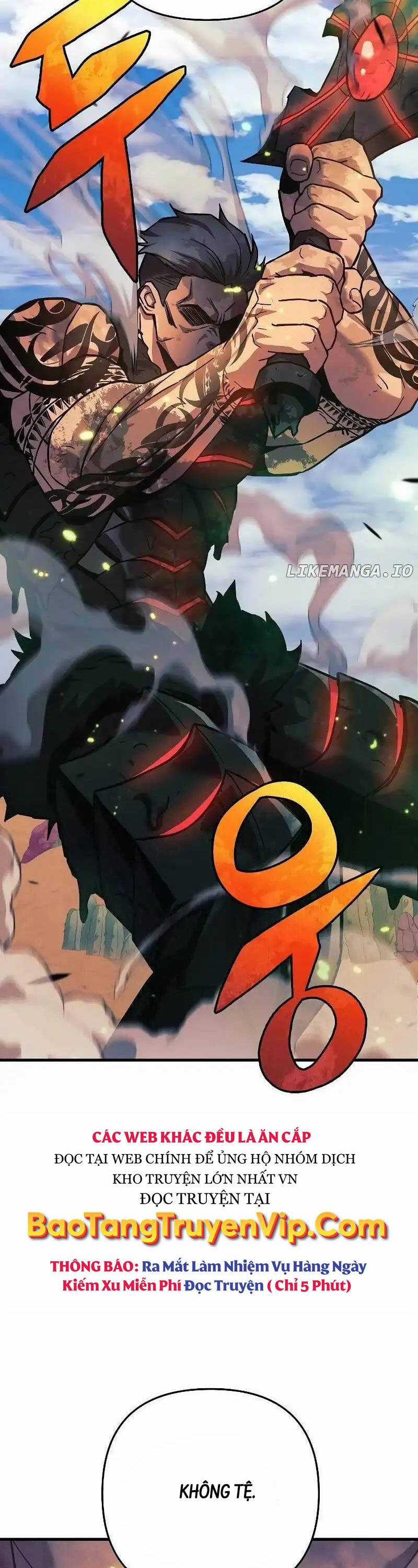 Thợ Săn Nhà Văn - Chapter 106 - Trang 19