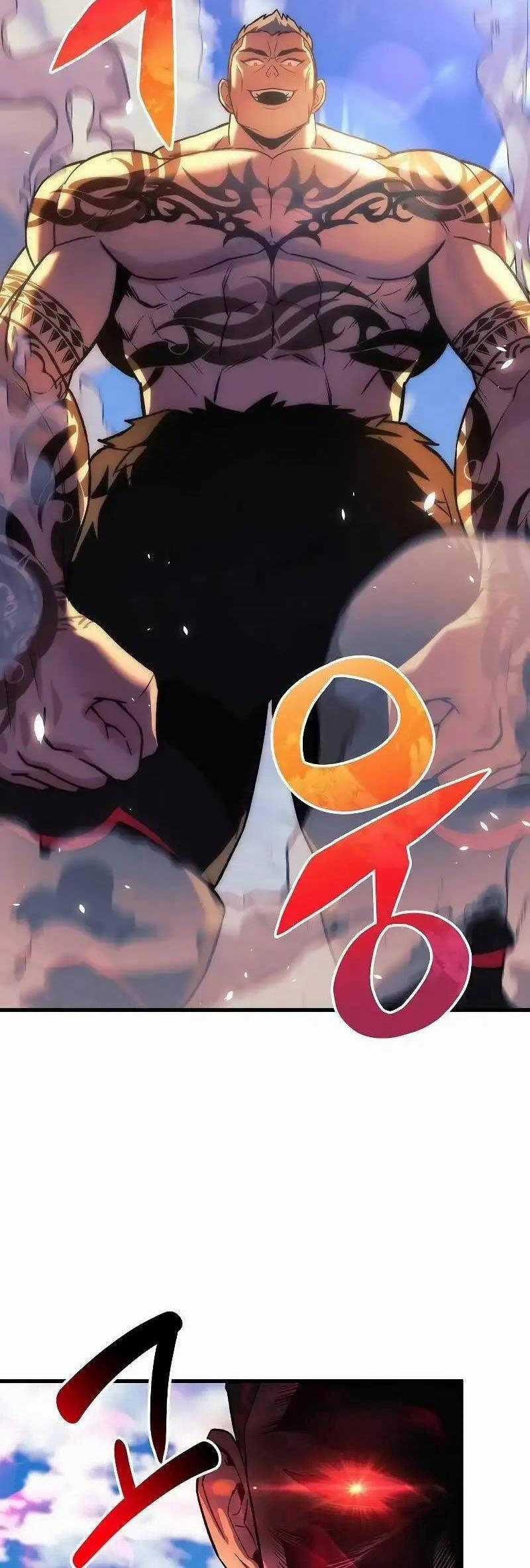 Thợ Săn Nhà Văn - Chapter 106 - Trang 22