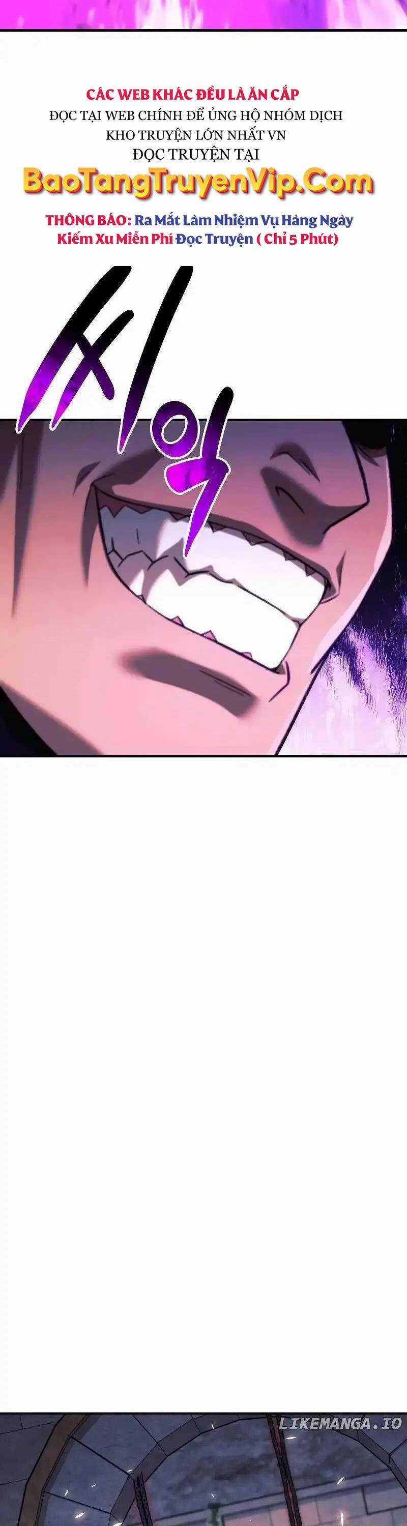 Thợ Săn Nhà Văn - Chapter 106 - Trang 35