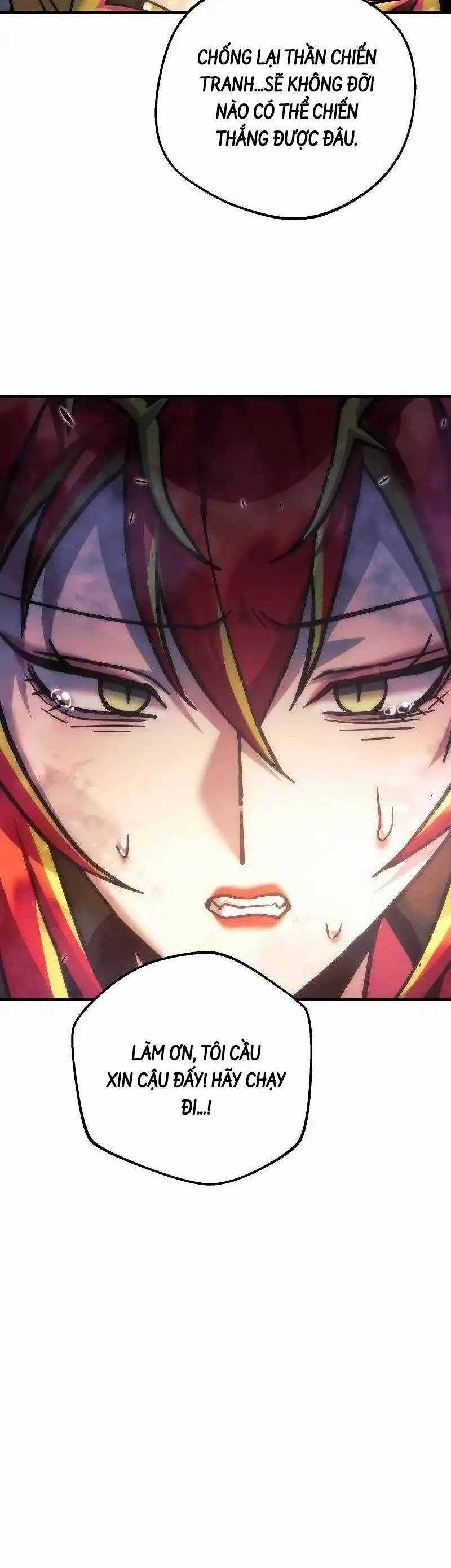 Thợ Săn Nhà Văn - Chapter 106 - Trang 37