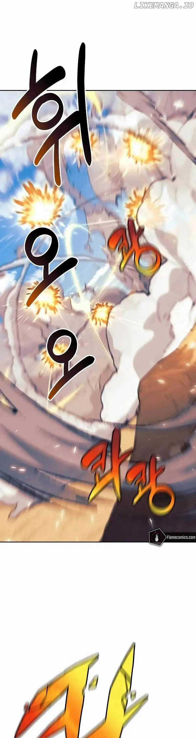 Thợ Săn Nhà Văn - Chapter 106 - Trang 38