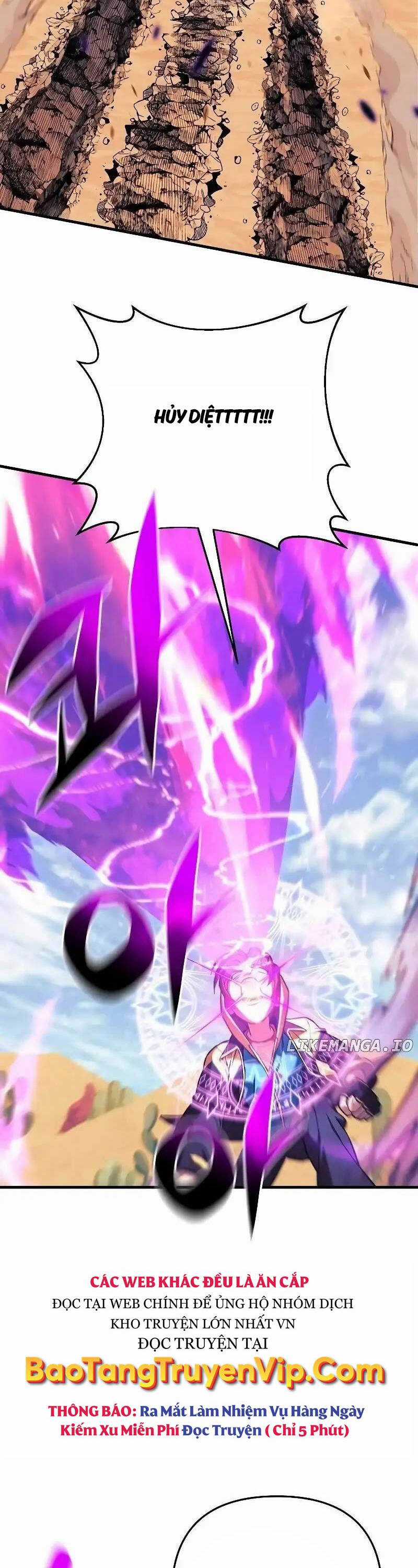 Thợ Săn Nhà Văn - Chapter 106 - Trang 40