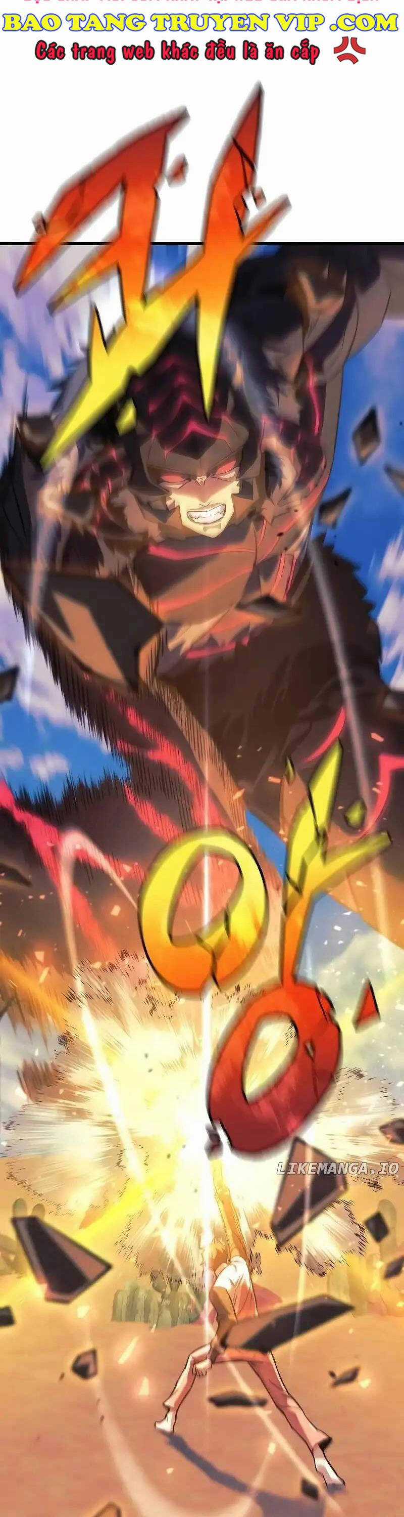 Thợ Săn Nhà Văn - Chapter 106 - Trang 5