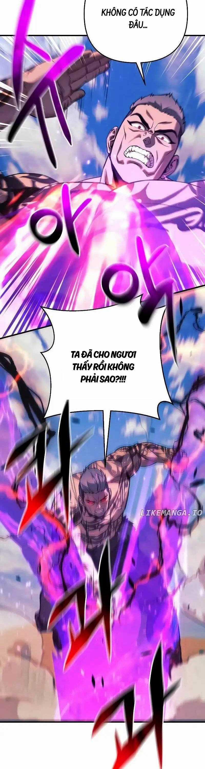 Thợ Săn Nhà Văn - Chapter 106 - Trang 41