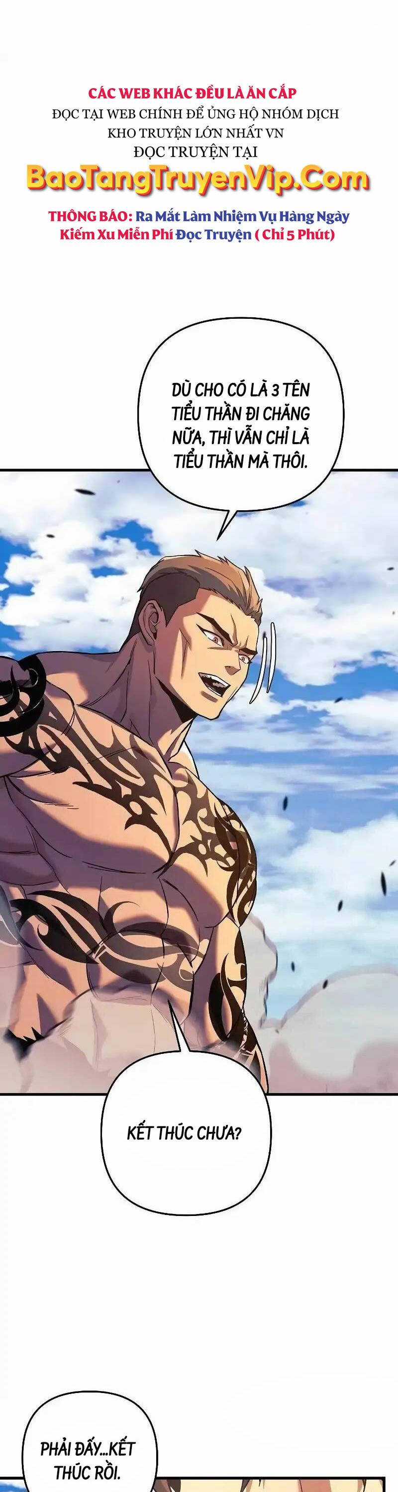 Thợ Săn Nhà Văn - Chapter 106 - Trang 50