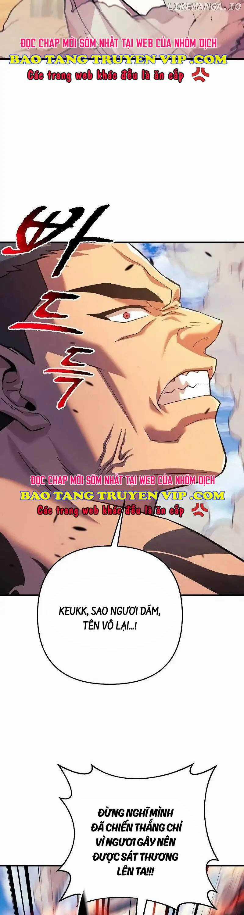 Thợ Săn Nhà Văn - Chapter 106 - Trang 53