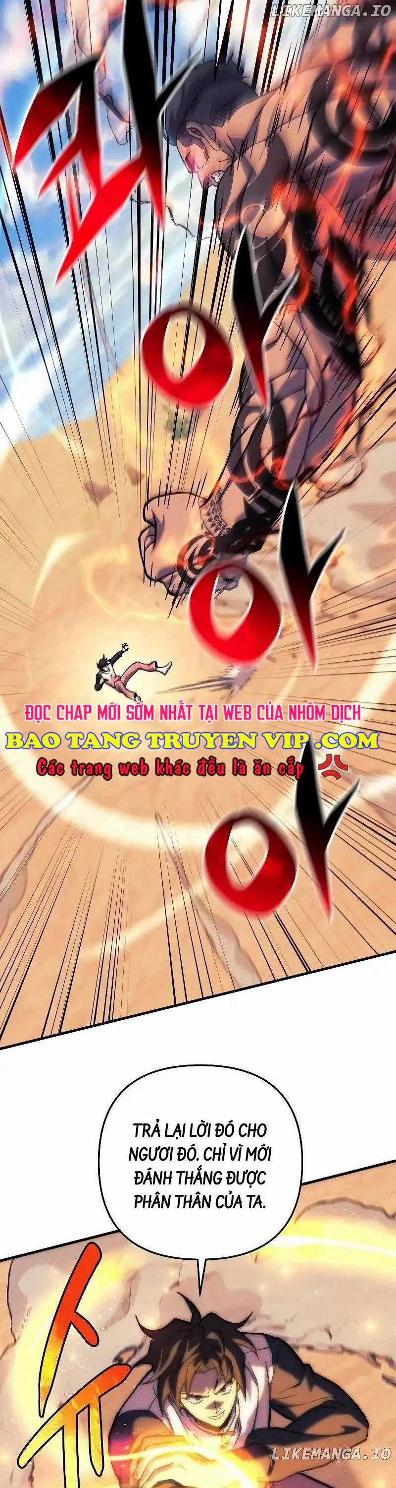 Thợ Săn Nhà Văn - Chapter 106 - Trang 54