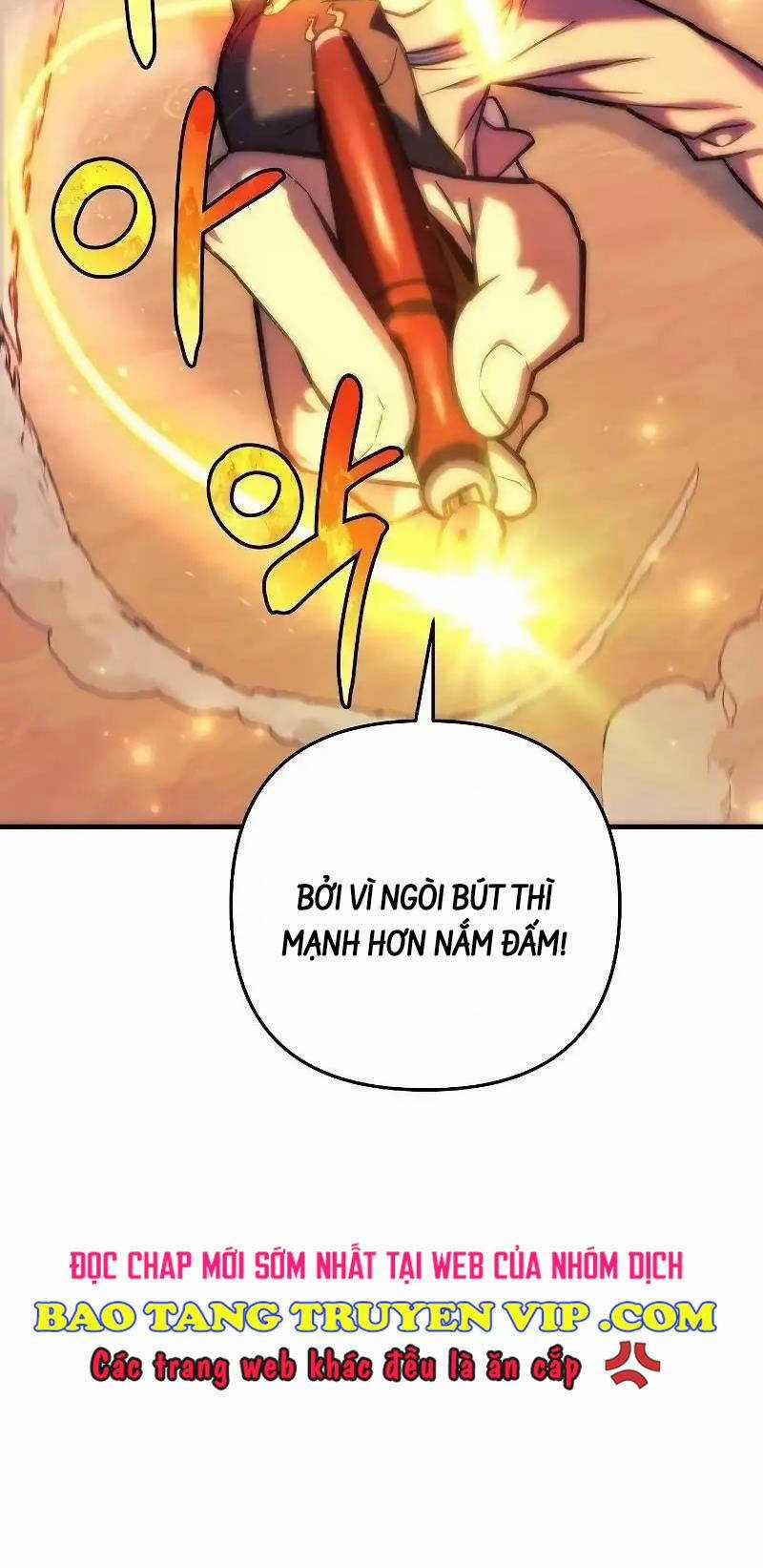 Thợ Săn Nhà Văn - Chapter 106 - Trang 55