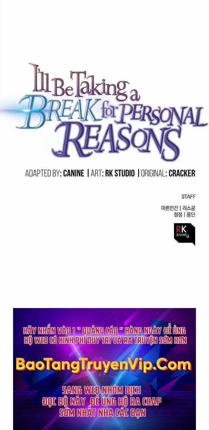 Thợ Săn Nhà Văn - Chapter 106 - Trang 56