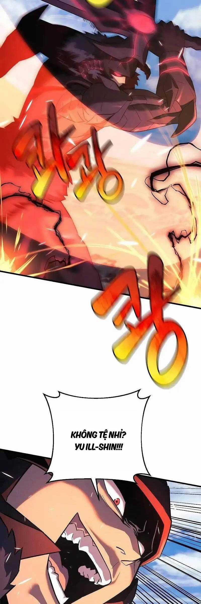 Thợ Săn Nhà Văn - Chapter 106 - Trang 7