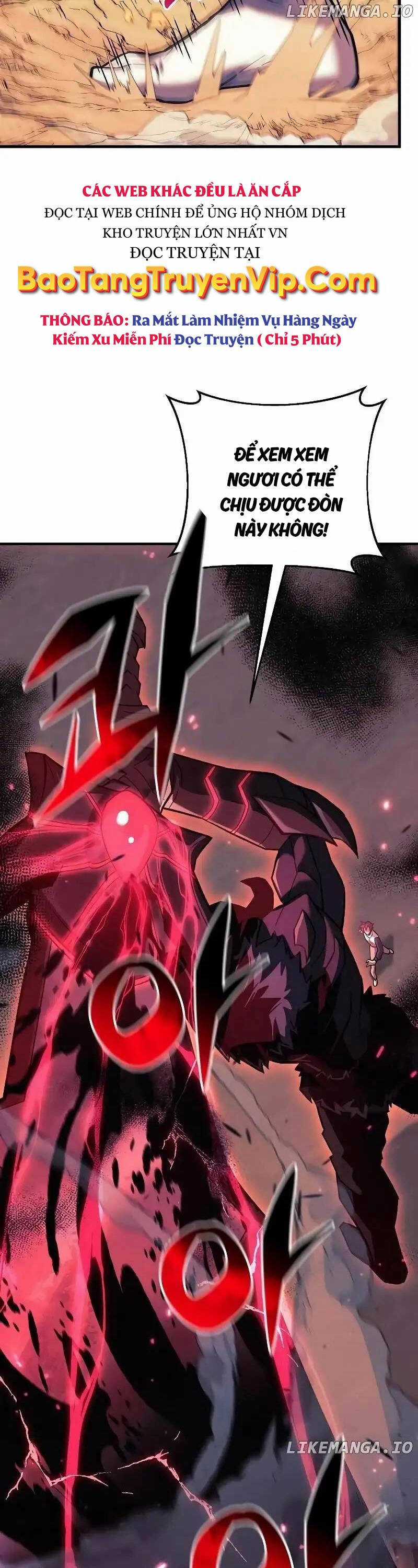 Thợ Săn Nhà Văn - Chapter 106 - Trang 9