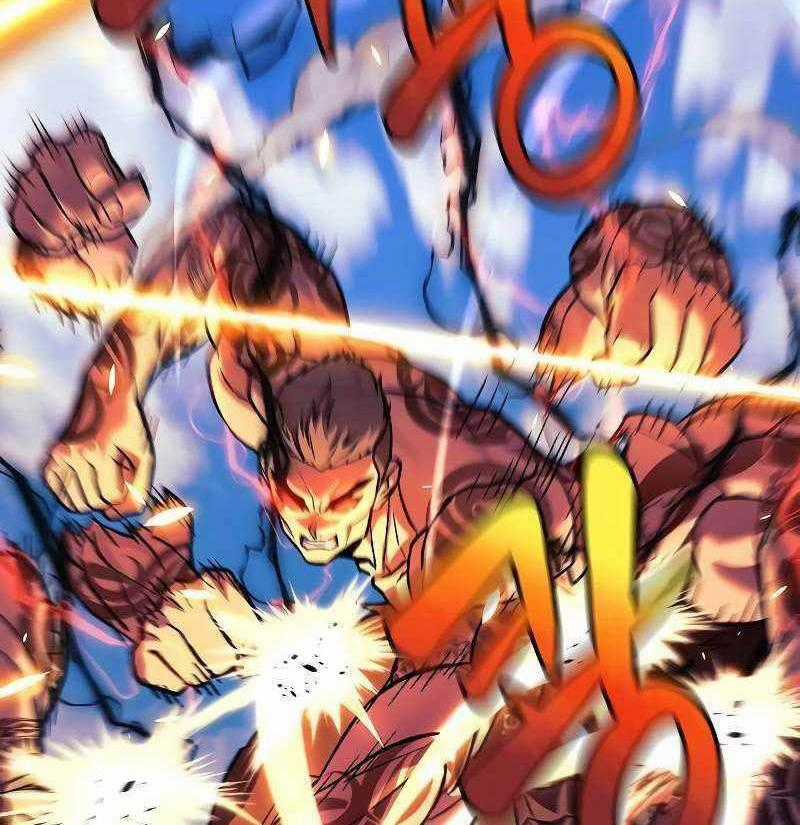 Thợ Săn Nhà Văn - Chapter 107 - Trang 1