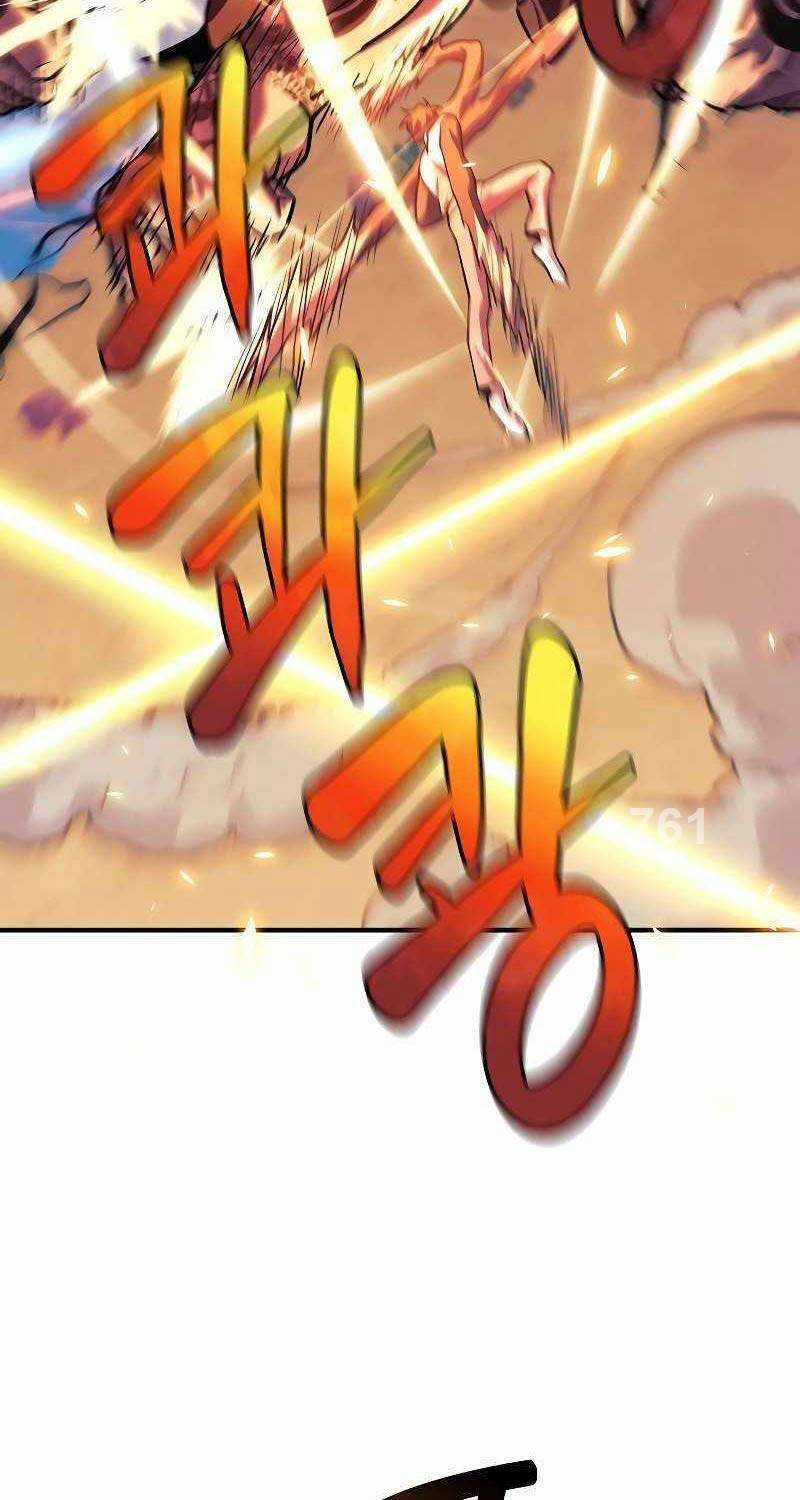 Thợ Săn Nhà Văn - Chapter 107 - Trang 2