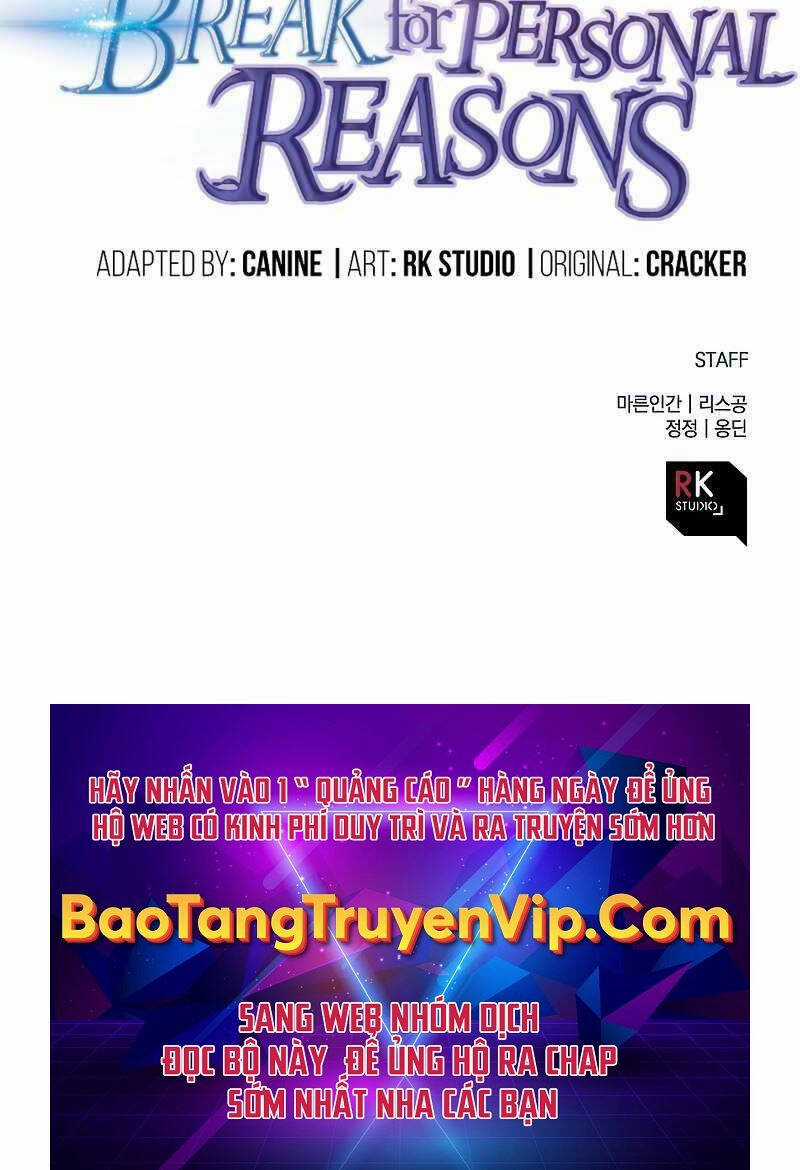 Thợ Săn Nhà Văn - Chapter 107 - Trang 101