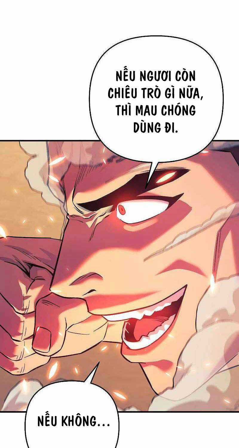 Thợ Săn Nhà Văn - Chapter 107 - Trang 13