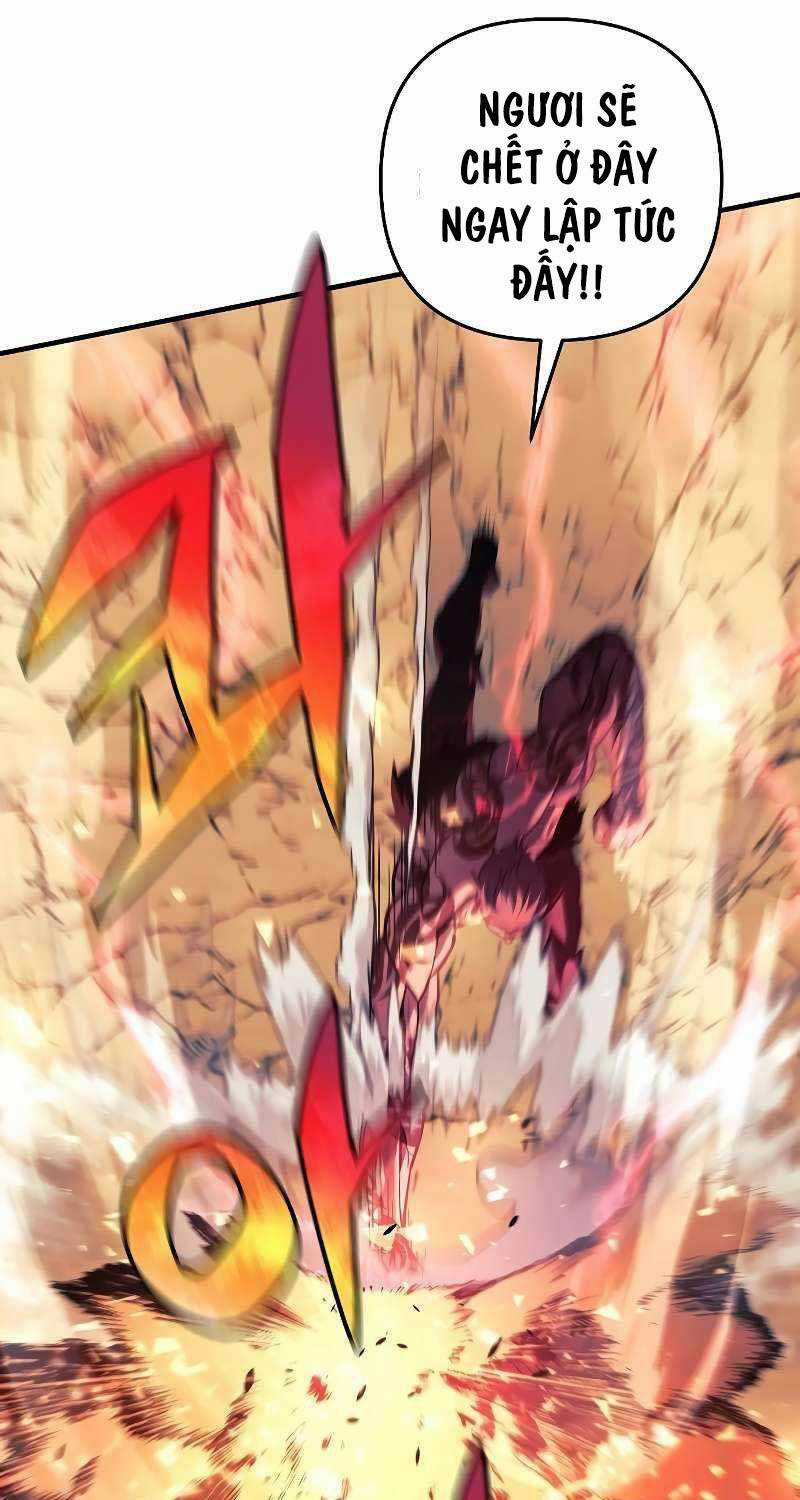 Thợ Săn Nhà Văn - Chapter 107 - Trang 16