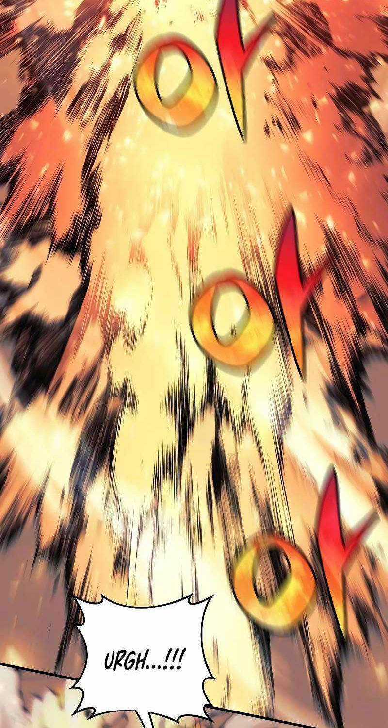 Thợ Săn Nhà Văn - Chapter 107 - Trang 17