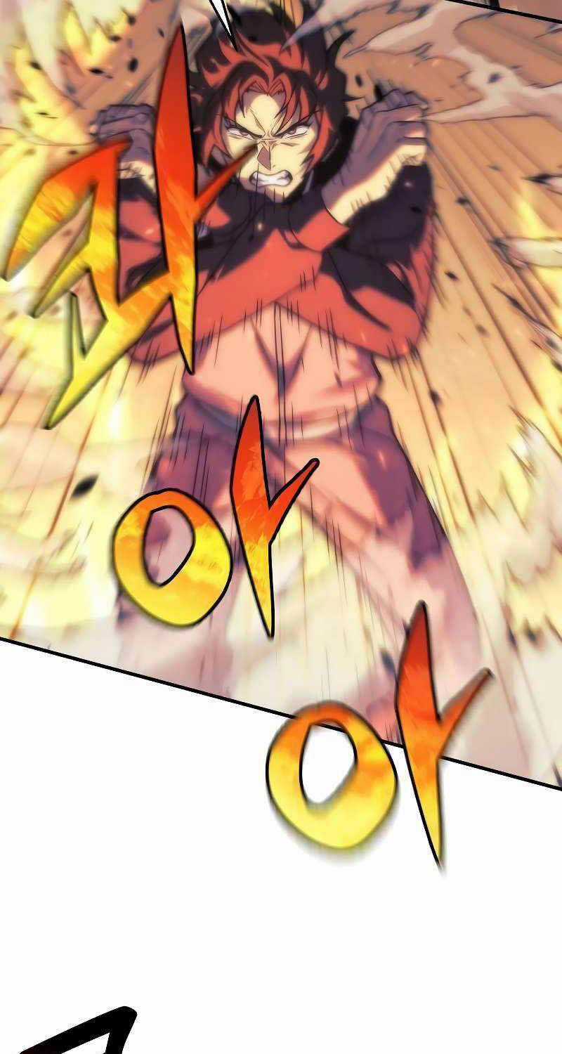 Thợ Săn Nhà Văn - Chapter 107 - Trang 18