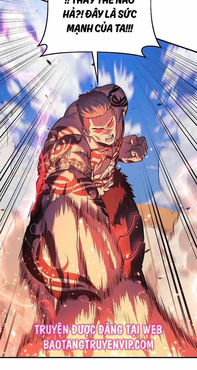 Thợ Săn Nhà Văn - Chapter 107 - Trang 20