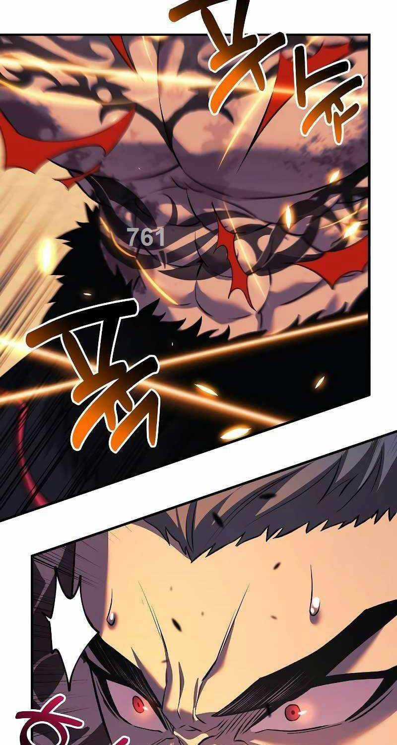 Thợ Săn Nhà Văn - Chapter 107 - Trang 3