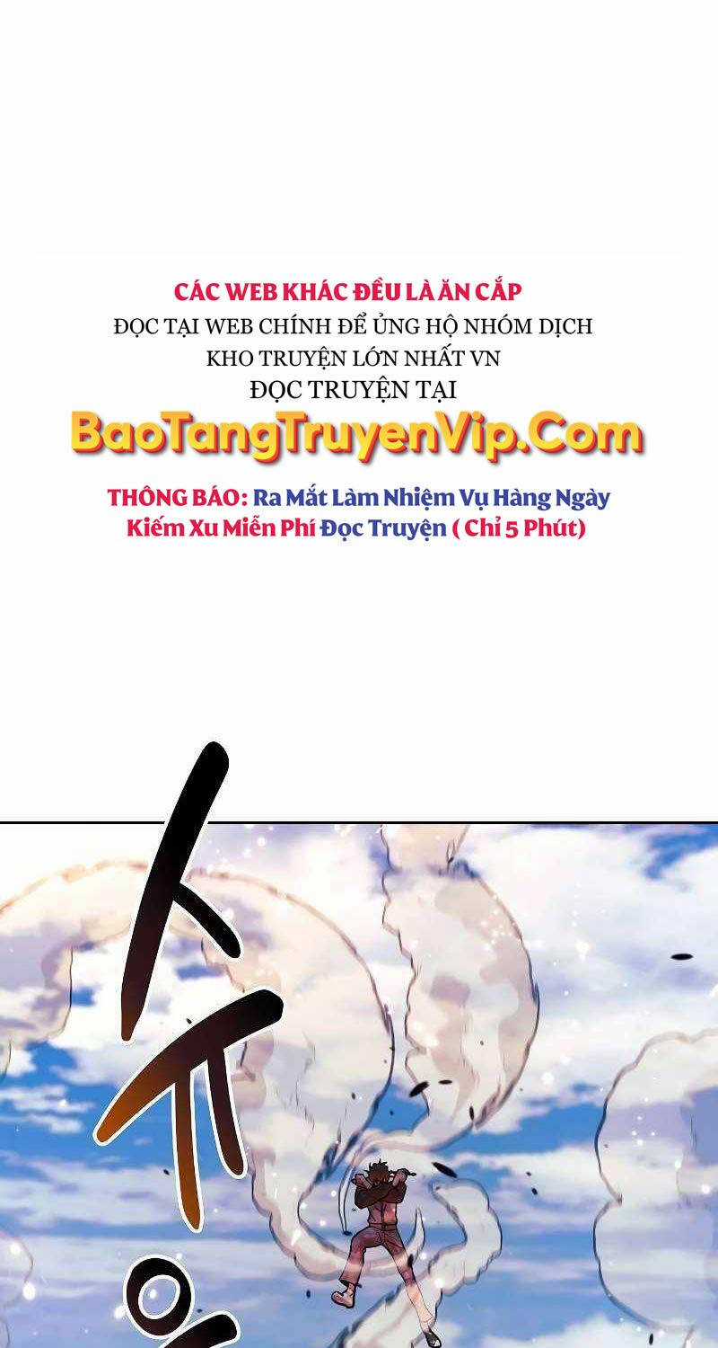 Thợ Săn Nhà Văn - Chapter 107 - Trang 21