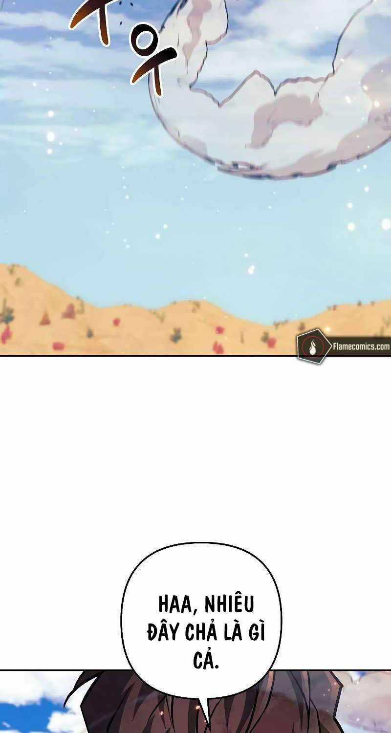 Thợ Săn Nhà Văn - Chapter 107 - Trang 22