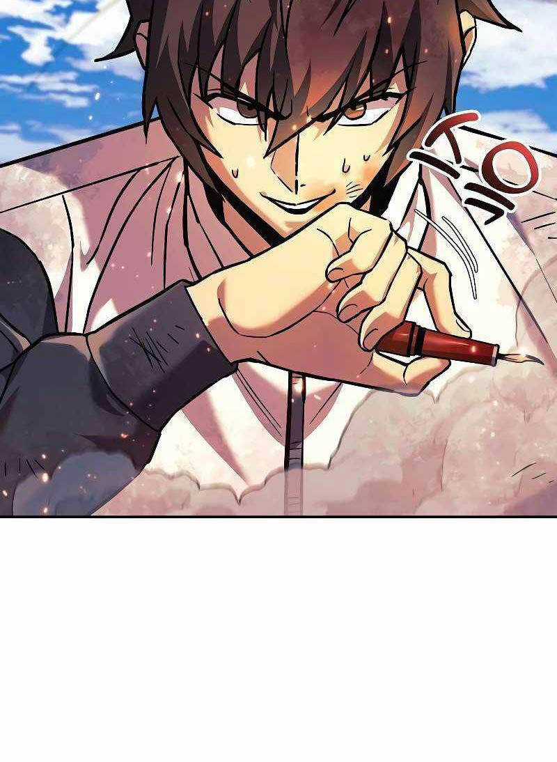 Thợ Săn Nhà Văn - Chapter 107 - Trang 23