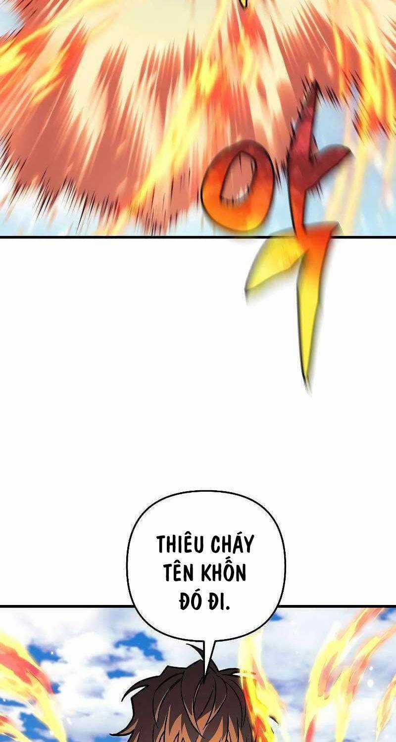 Thợ Săn Nhà Văn - Chapter 107 - Trang 27