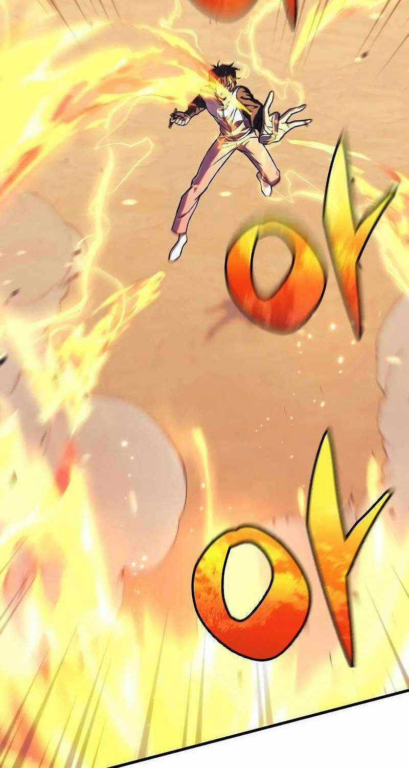 Thợ Săn Nhà Văn - Chapter 107 - Trang 29