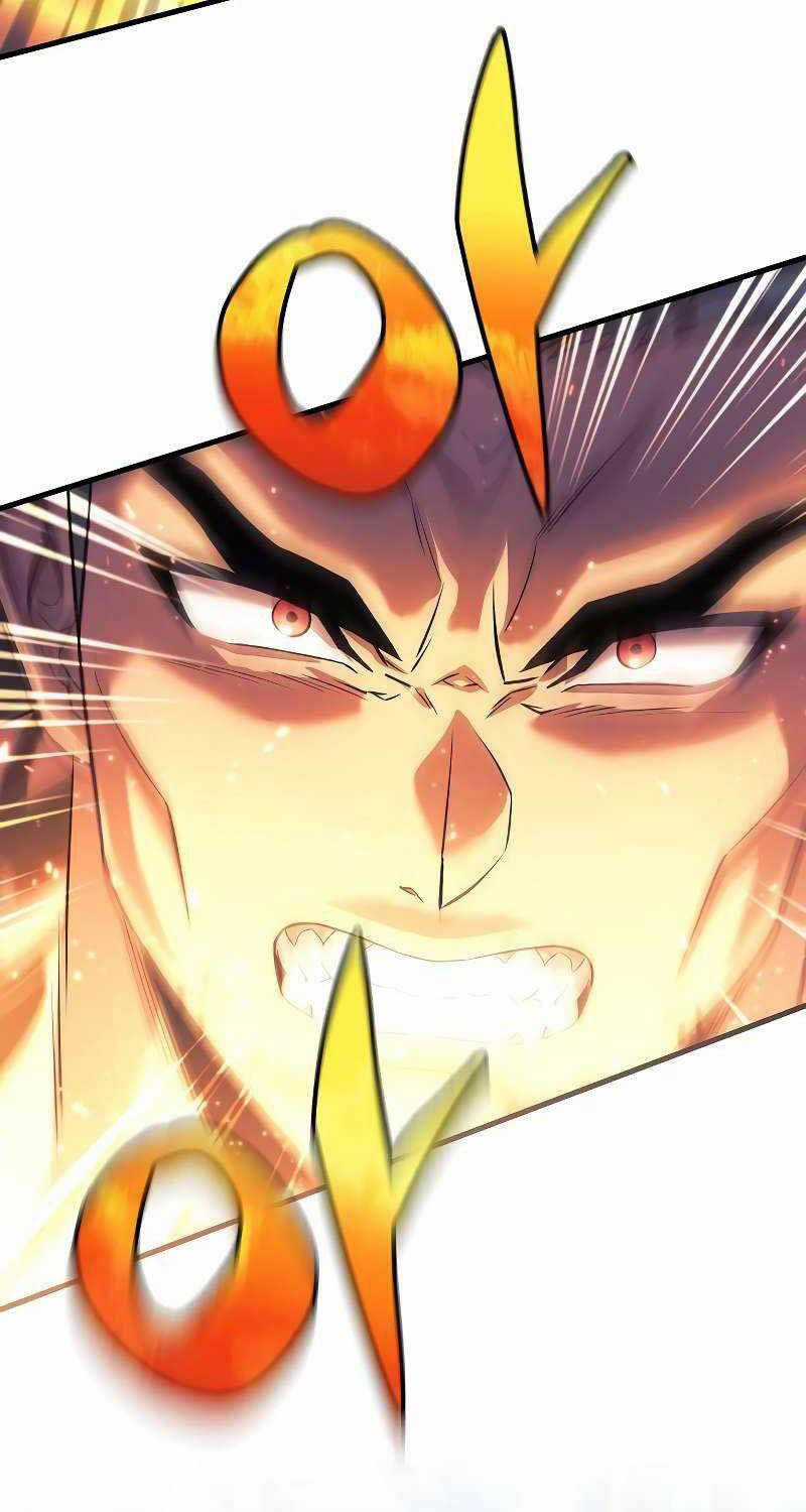 Thợ Săn Nhà Văn - Chapter 107 - Trang 30