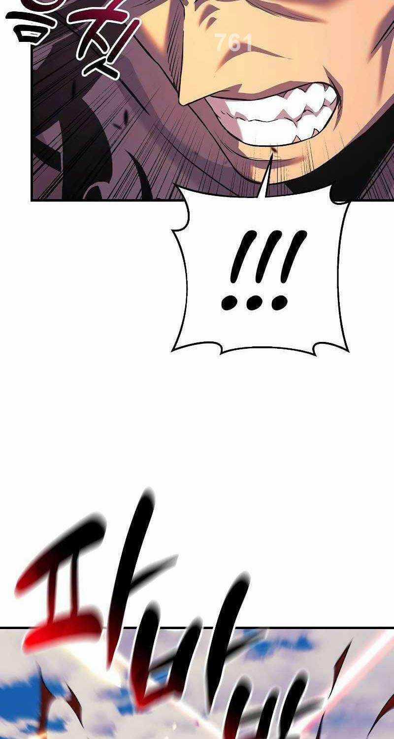 Thợ Săn Nhà Văn - Chapter 107 - Trang 4