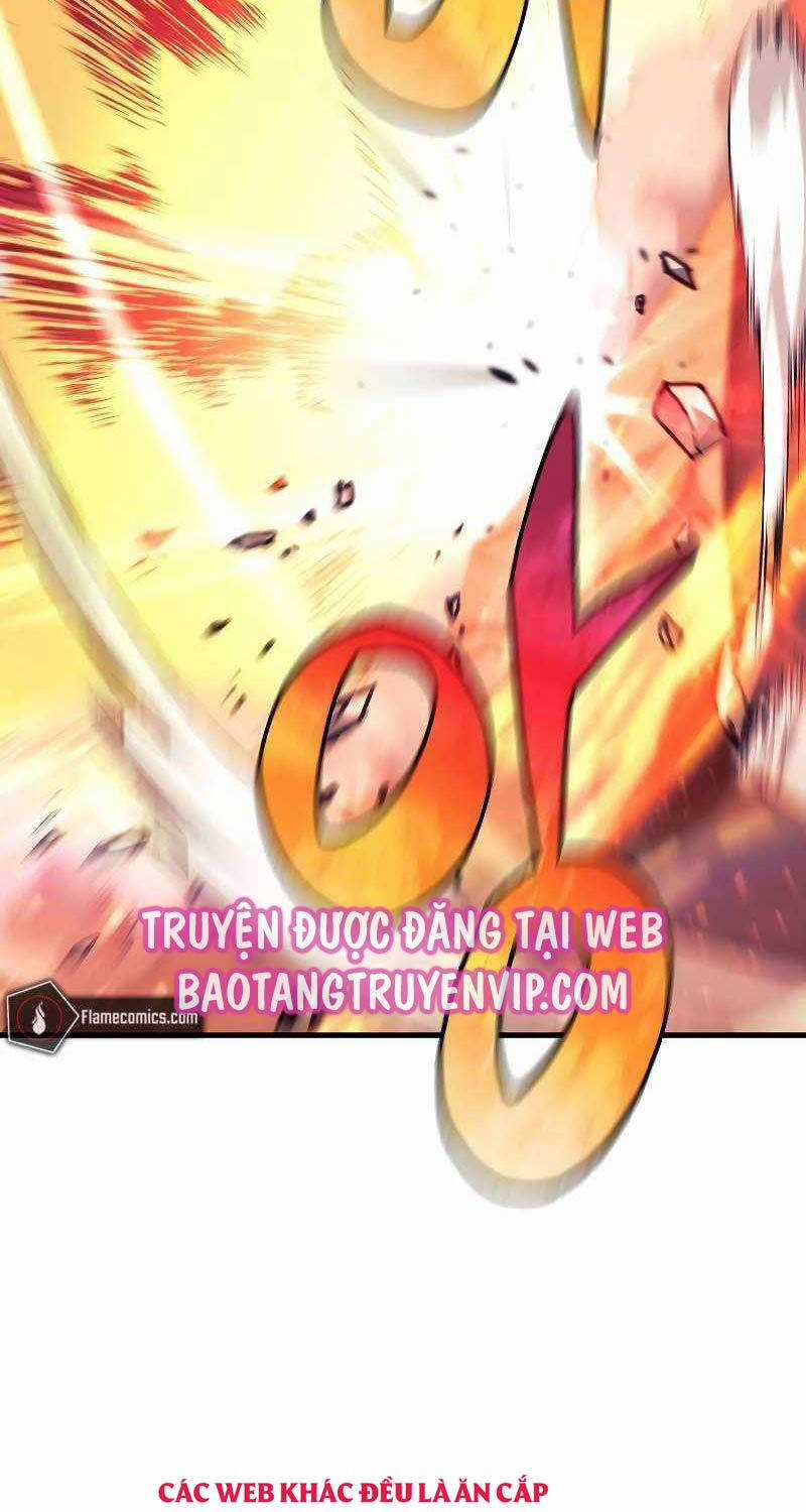 Thợ Săn Nhà Văn - Chapter 107 - Trang 33