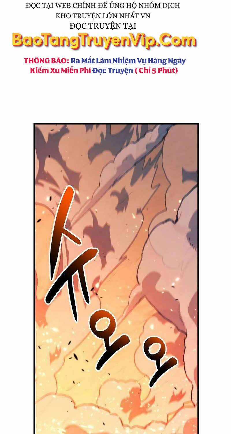 Thợ Săn Nhà Văn - Chapter 107 - Trang 34