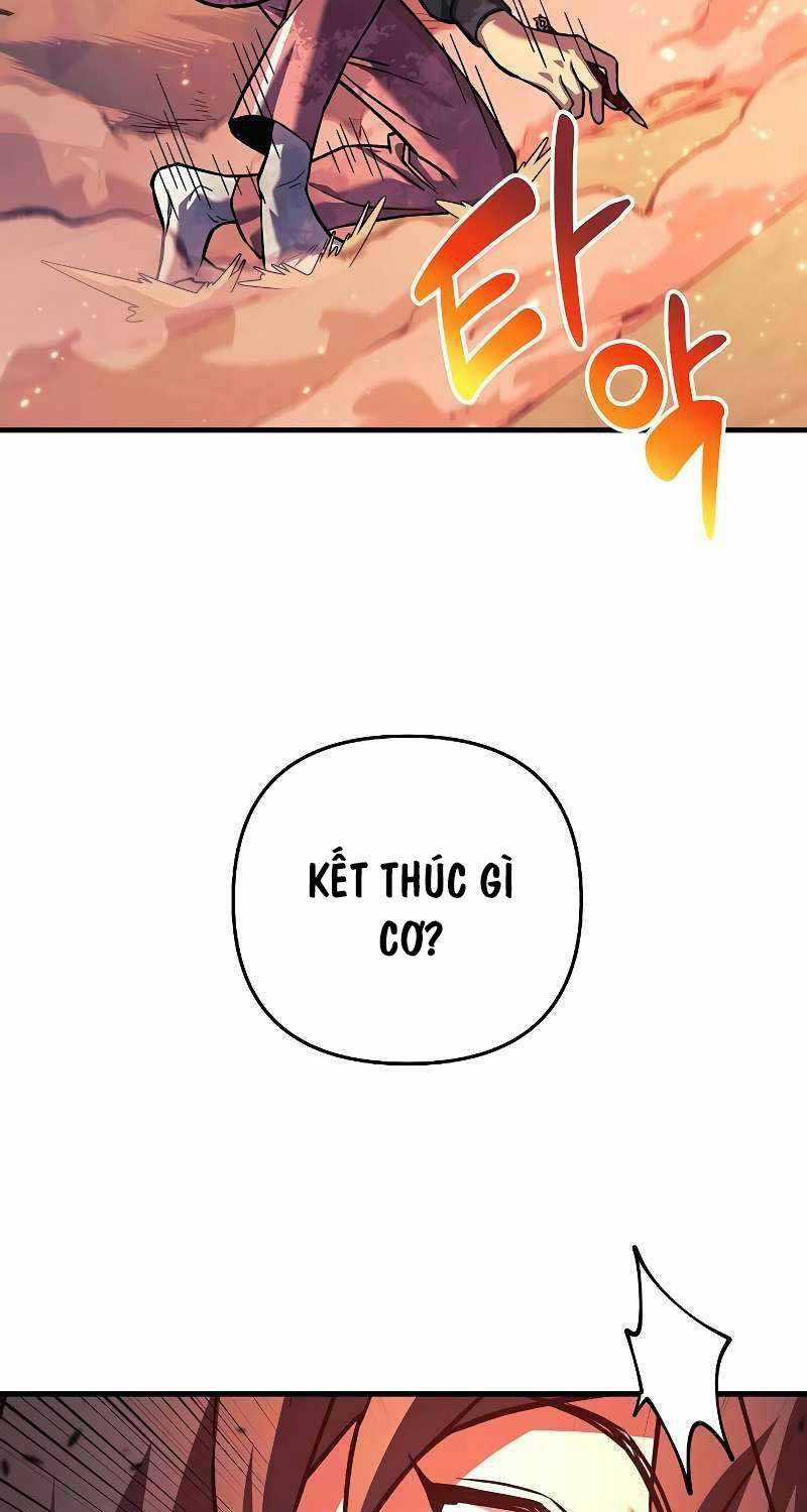 Thợ Săn Nhà Văn - Chapter 107 - Trang 36