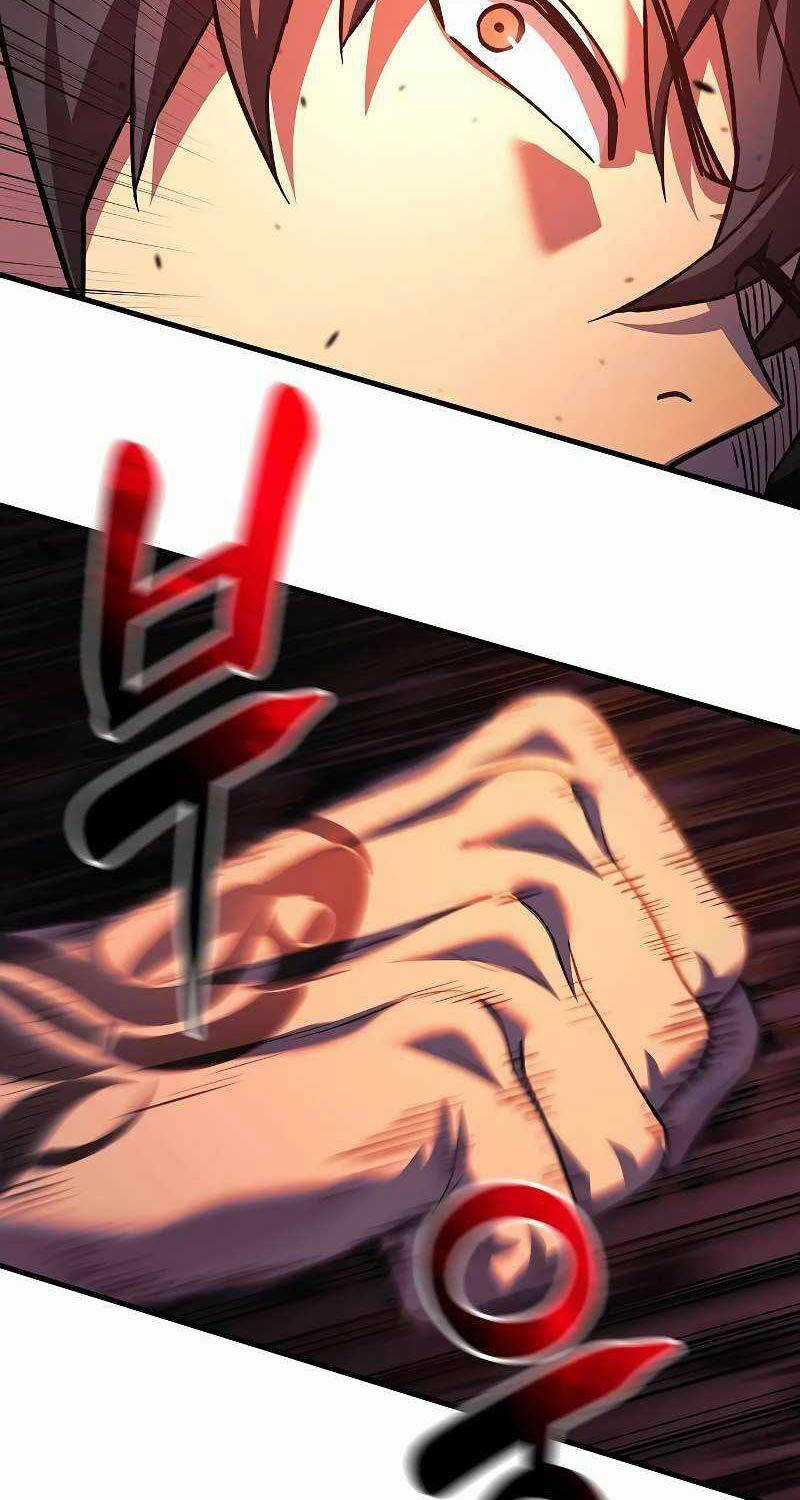 Thợ Săn Nhà Văn - Chapter 107 - Trang 37